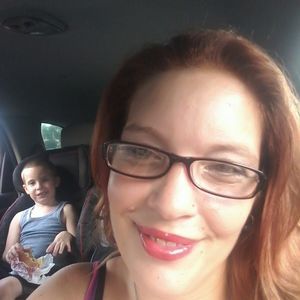 Meet your Posher, Ginnene